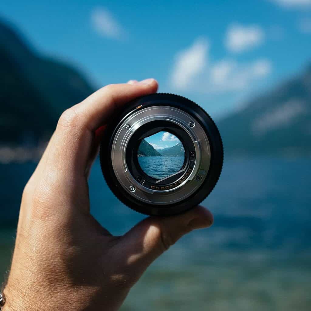 lens camera lens focus focussen 1209823 pixabay